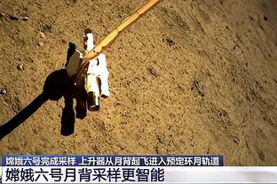 半场-AC米兰暂1-1亚特兰大 卢克曼折射破门吉鲁头球扳平